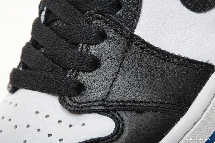 Air Jordan High Fragment Retro 1 0902